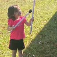 wouldntdothatifiwereyou