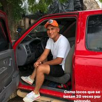 yefry_1706