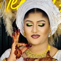 salma.makeup.agadez