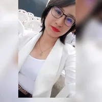 original sound - zudy_angeles13