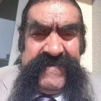 original sound - zoroooo878