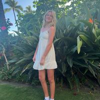 not.enough.nelson448