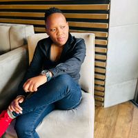 boityzosty