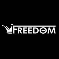 freedom.caa