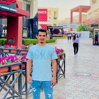 1_mazen2