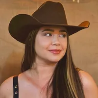 original sound - nandacecoty0