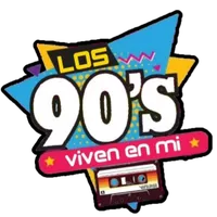 original sound - los90svivenenmi