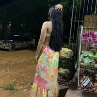 enm_04aaaaa