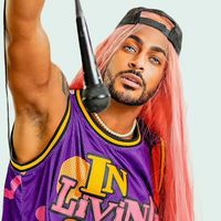 J Sette by RealXman