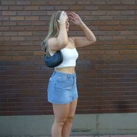 kaitlynreichling