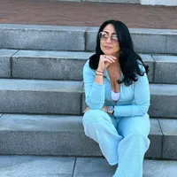 original sound - aidacodina73