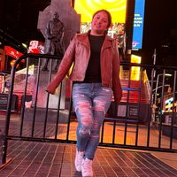 yessicatamay1999
