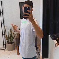 jamysonmbs
