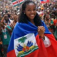 original sound - boulmirak_