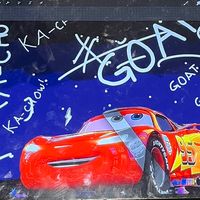 kachow163