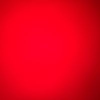 jeremy_ismael3