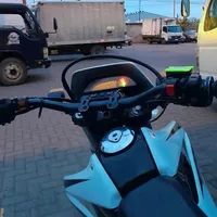 original sound - scrapy_2009