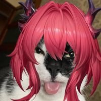 nihonbandits