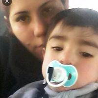 noahmessi39