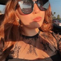 definitely.not.krissy