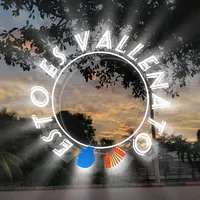 original sound - estoesvallenatos