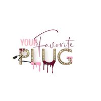 yourfavoriteplug7