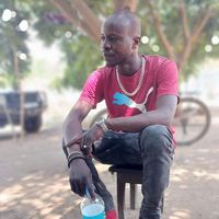 bentekeagwaagwa