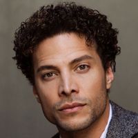 justin.guarini