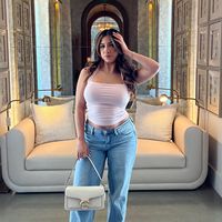 jessica_reyes_