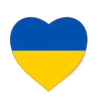 sophiamightynose2