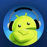 original sound - berny8484