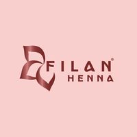 filanhenna