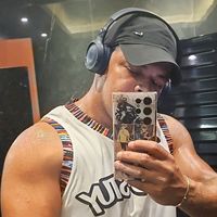 mikeplay0406