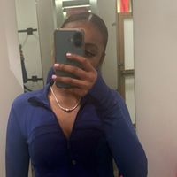 chrissyssecretshares