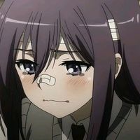 yukifyd