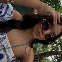 yas_tenorio1