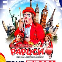 lospapuchostrujillo