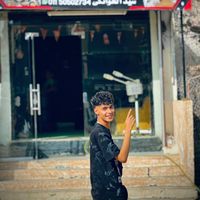 al_khwanaky