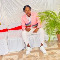 dave_desi_luxe_haiti