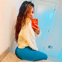 alexaflowerzz