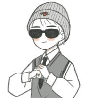 chengsan32