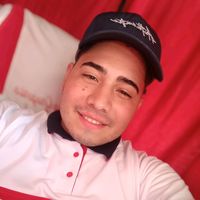 anthonytuencavero