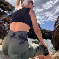 priscilasoria3