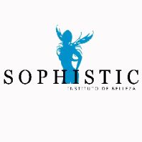 instituto_sophistic