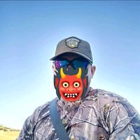 masacregamerffff
