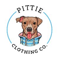pittieclothing