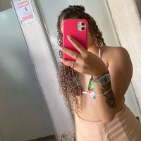 user4392999551073