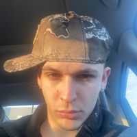 cayden_s0610