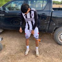 el.santiirgz10