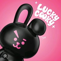 suara asli